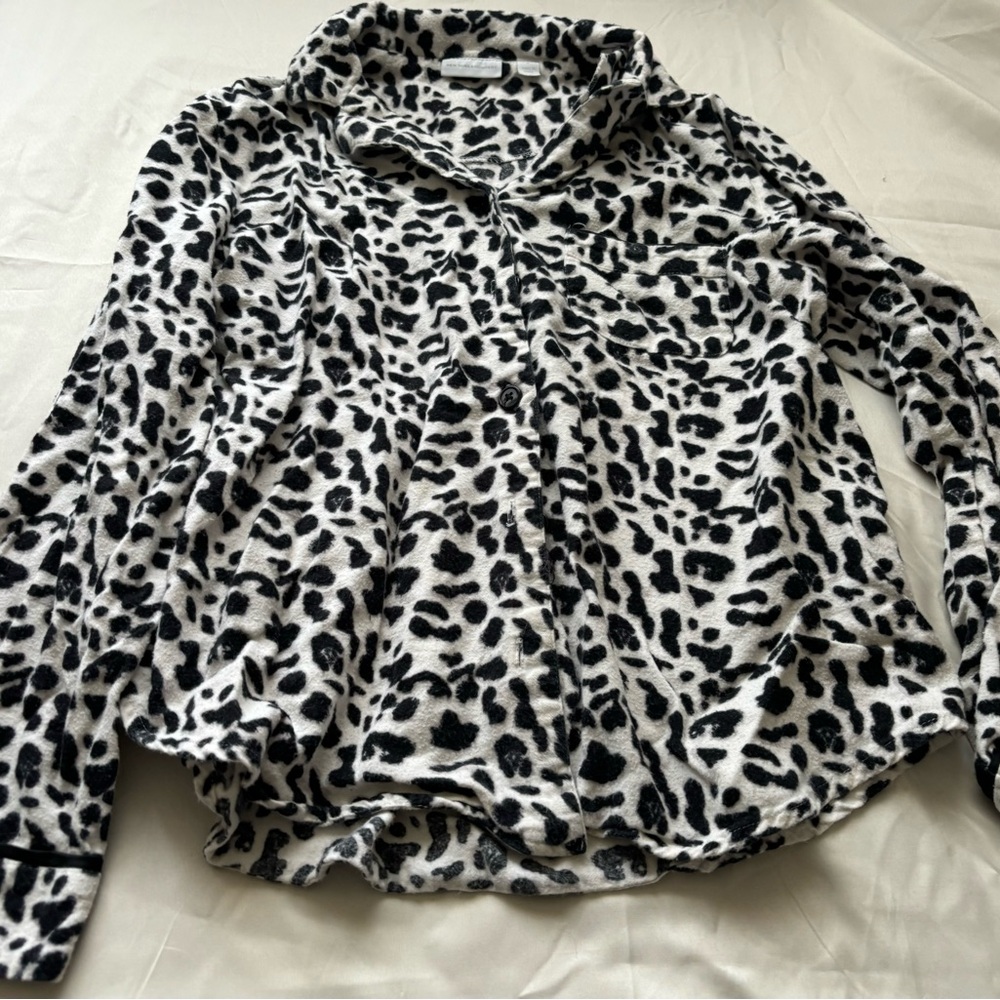 PJ Top - Picture 2 of 3